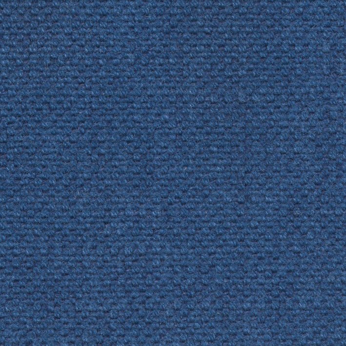 HT0062 var.24
